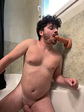 frenchboy9711 online show from 14, 11, 2025