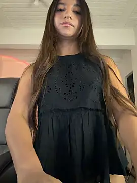 aly golden  online show from 7, 3, 2026