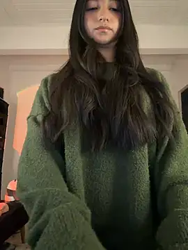 aly golden  online show from 31, 5, 2026