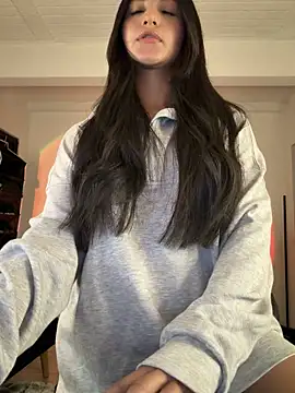 aly golden  online show from 1, 6, 2026