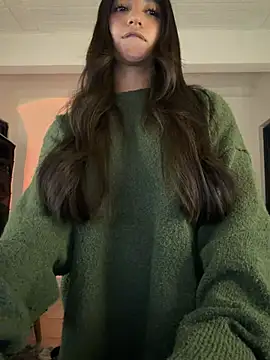 aly golden  online show from 19, 6, 2026