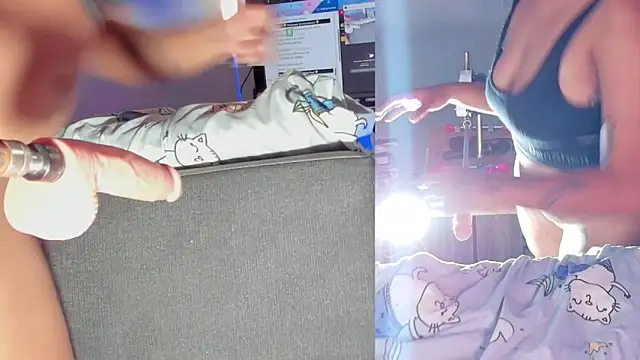 kira touka online show from 21, 3, 2026