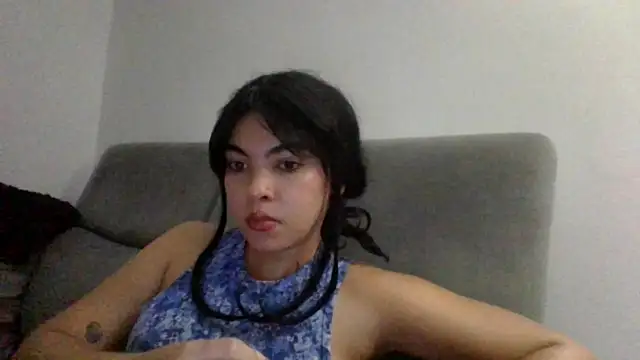 Kiri Cutee online show from 6, 12, 2024