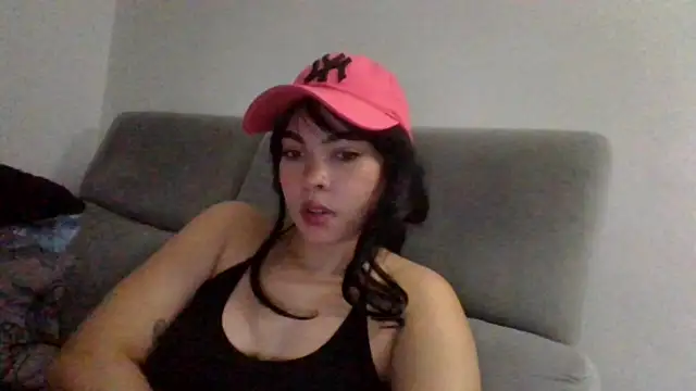 Kiri Cutee online show from 10, 12, 2024