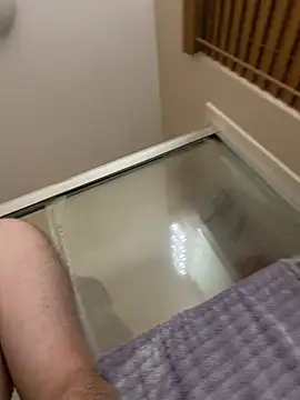 Snapshot of Yann_18 chatting on 1, 4, 2026 Yann 18 online show from 1, 4, 2026