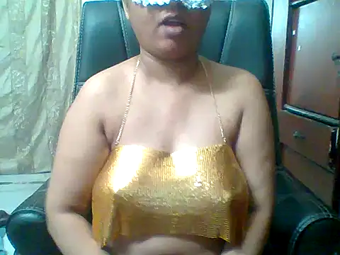 kamayanisingh24 online show from 12, 12, 2024