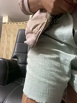 kamayanisingh24 online show from 29, 1, 2025