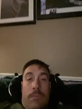 Snapshot of OCboi chatting on 12, 5, 2026 OCboi online show from 12, 5, 2026