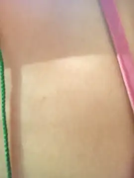 PanbaPanna online show from 15, 9, 2025