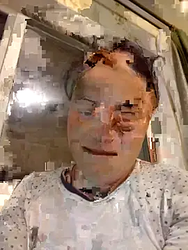 PanbaPanna online show from 25, 9, 2025