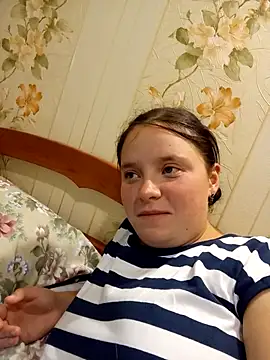 PanbaPanna online show from 13, 10, 2025