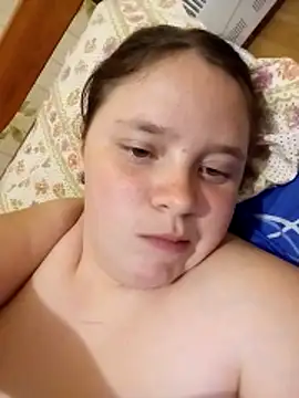 PanbaPanna online show from 4, 3, 2026