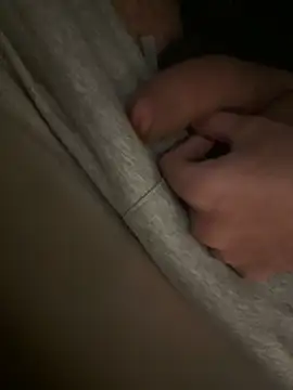 maiolullo online show from 11, 11, 2025