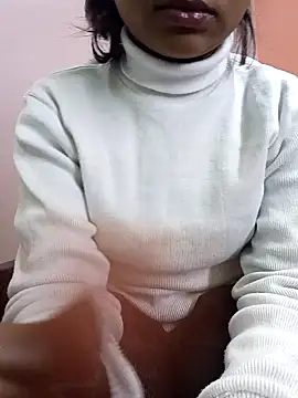 Ananya 34 online show from 3, 2, 2025