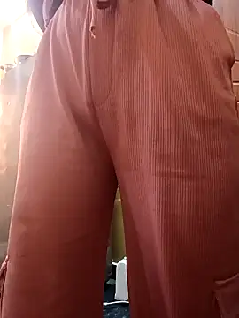 Ananya 34 online show from 5, 2, 2025