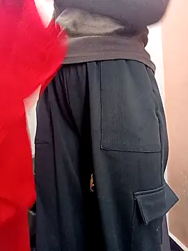 Ananya 34 online show from 7, 2, 2025