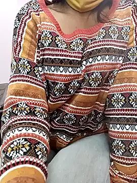 Ananya 34 online show from 18, 2, 2025