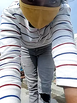 Ananya 34 online show from 22, 2, 2025