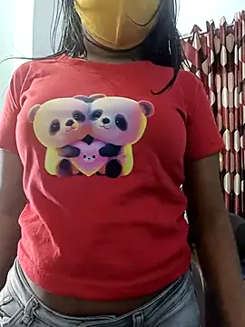 Ananya 34 online show from 2, 3, 2025