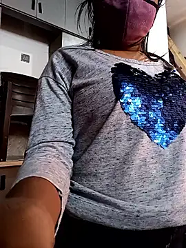 Ananya 34 online show from 6, 3, 2025