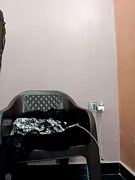 Ananya 34 online show from 12, 3, 2025