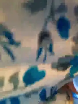 Ananya 34 online show from 9, 10, 2025