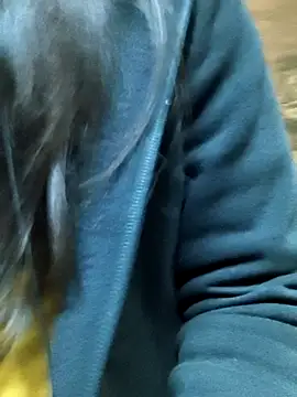 Ananya 34 online show from 7, 1, 2026