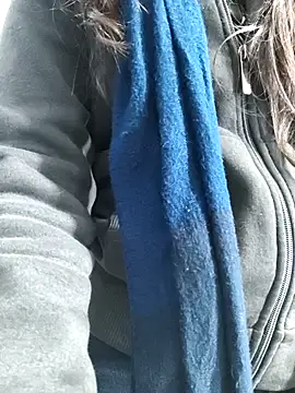 Ananya 34 online show from 11, 1, 2026