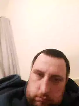 HE-M123 online show from 8, 12, 2024