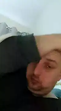 HE-M123 online show from 12, 12, 2024