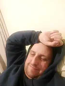 HE-M123 online show from 14, 12, 2024