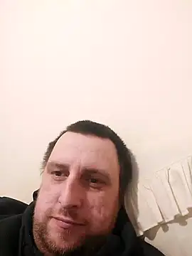 HE-M123 online show from 21, 12, 2024