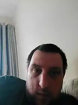 HE-M123 online show from 24, 12, 2024