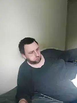 HE-M123 online show from 4, 1, 2025