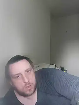 HE-M123 online show from 5, 1, 2025