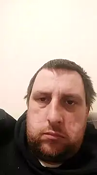 HE-M123 online show from 25, 1, 2025