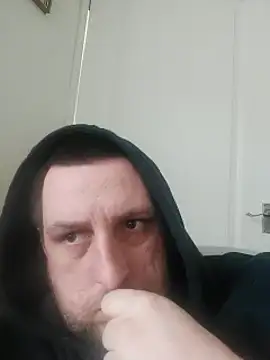 HE-M123 online show from 19, 2, 2025