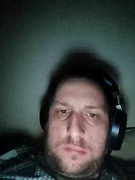 HE-M123 online show from 22, 2, 2025