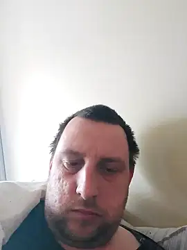 HE-M123 online show from 3, 3, 2025