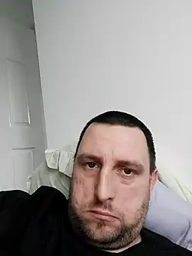 HE-M123 online show from 8, 10, 2025