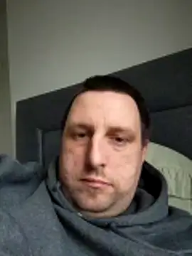 HE-M123 online show from 24, 3, 2026