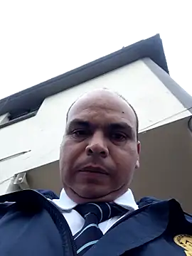 Snapshot of Camilo-31RI chatting on 17, 2, 2026 Camilo-31RI online show from 17, 2, 2026