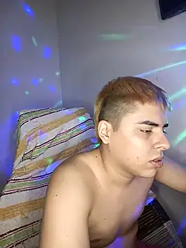 CARKIS-69 online show from 2, 12, 2024