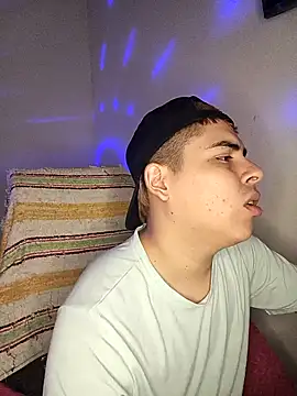 CARKIS-69 online show from 4, 12, 2024