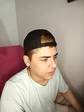 CARKIS-69 online show from 10, 12, 2024