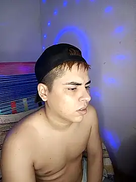 CARKIS-69 online show from 10, 12, 2024