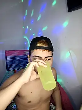 CARKIS-69 online show from 11, 12, 2024