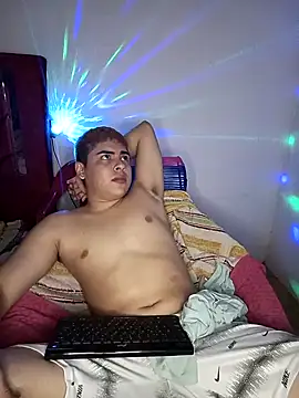 CARKIS-69 online show from 11, 12, 2024