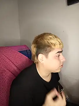 CARKIS-69 online show from 14, 12, 2024