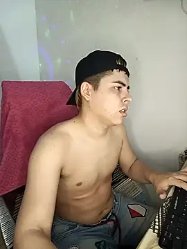 CARKIS-69 online show from 16, 12, 2024